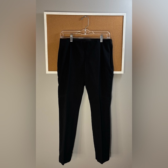 🔆BUNDLE: Dress Shirt + Pants - Picture 6 of 8